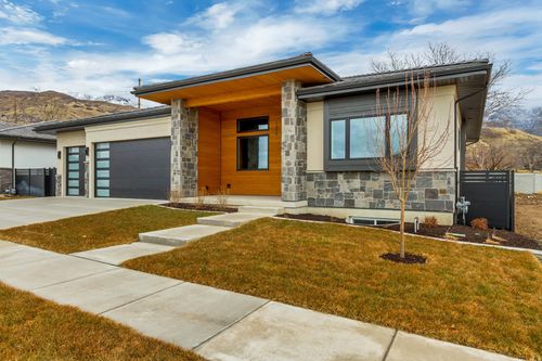 19-713 E 1500 N, Orem, UT, 84097-6220 | Card Image