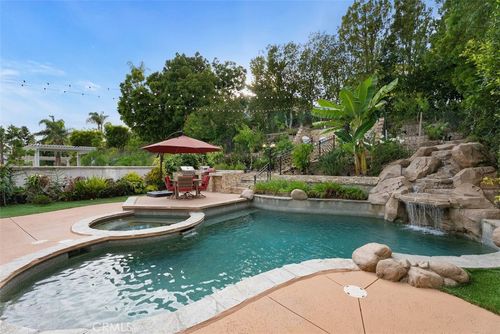 13 Somerset, Trabuco Canyon, CA, 92679-3700 | Card Image