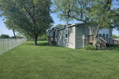 2422 Widgeon Dr, Corpus Christi, TX, 78410-3041 | Card Image