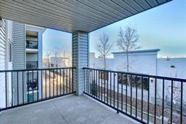 4306 - 4975 130 Ave Se, Condo with 2 bedrooms, 2 bathrooms and 1 parking in Calgary AB | Image 8