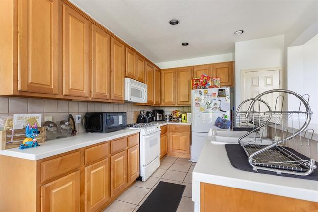 25603 Myrtle Spgs, House other with 4 bedrooms, 3 bathrooms and 2 parking in Spring TX | Image 12