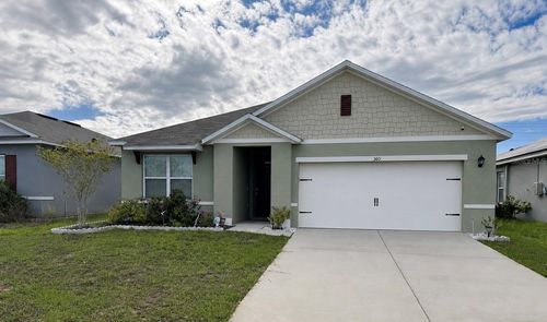 360 Boardwalk Ave, HAINES CITY, FL, 33844-8484 | Card Image