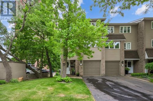 1-2222 Marine Dr, Oakville, ON, L6L1C1 | Card Image