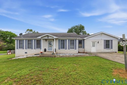 9 Hilldale Drive, LURAY, VA, 22835 | Card Image
