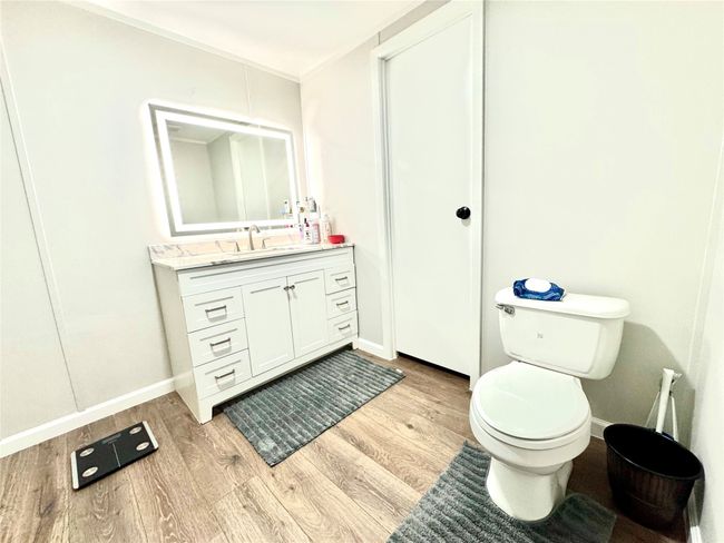 5904 Falcon Ct N, House other with 3 bedrooms, 2 bathrooms and null parking in Joshua TX | Image 10
