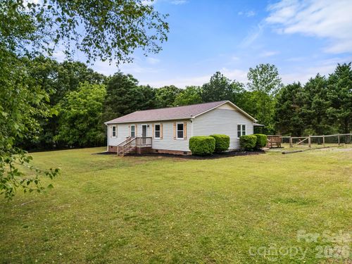 5129 Harmony Church Rd, Edgemoor, SC, 29712-7781 | Card Image