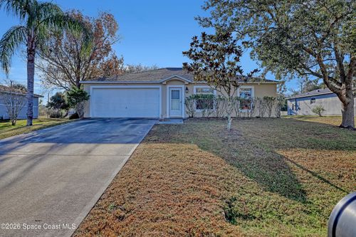 1384 Palau St, Palm Bay, FL, 32909-5511 | Card Image