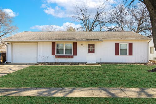 618 Dogwood Dr, Champaign, IL, 61821-3444 | Card Image