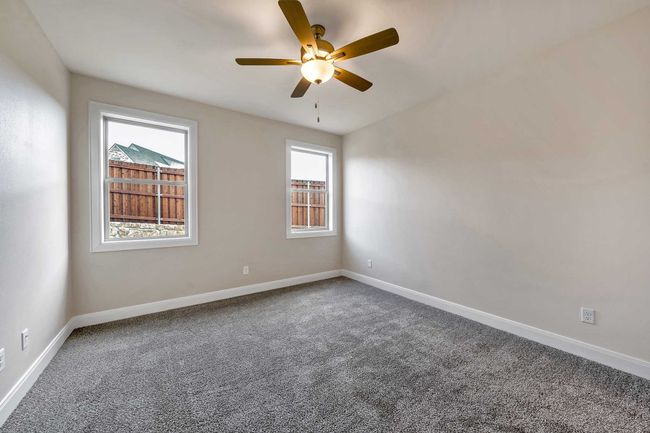 MULTI - 4344 Macnab Drive, Home with 0 bedrooms, 0 bathrooms and 4 parking in Tyler TX | Image 20