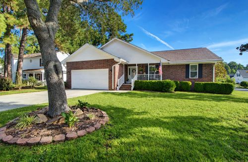 197 Lancaster Road, Summerville, SC, 29485 | Card Image