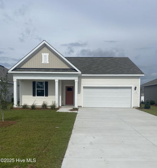 735 New Haven Ln Sw, Supply, NC, 28462-5653 | Card Image