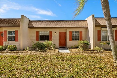 apt-234-6300 S Pointe Blvd, FORT MYERS, FL, 33919-4971 | Card Image