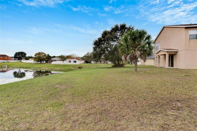 11203 Cocoa Beach Dr, House other with 3 bedrooms, 4 bathrooms and null parking in RIVERVIEW FL | Image 88