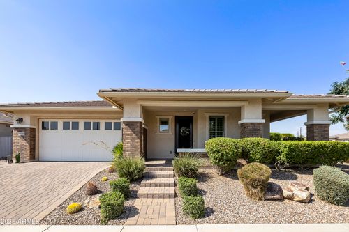 10330 E Tiburon Ave, Mesa, AZ, 85212-8650 | Card Image