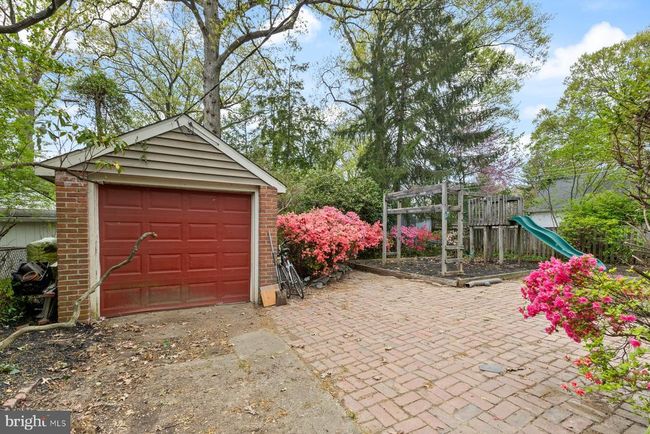 1412 N Wakefield St, House other with 3 bedrooms, 2 bathrooms and null parking in ARLINGTON VA | Image 26