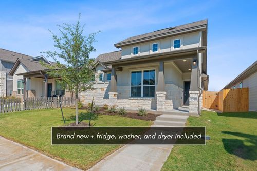 6349 Marsh Ln, Buda, TX, 78610-4561 | Card Image