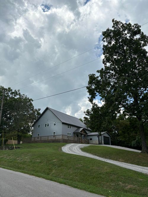 4646 Hinton Webber Rd, Corinth, KY, 41010-8958 | Card Image