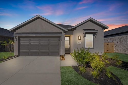 21622 Coronado Green Dr, Cypress, TX, 77433-8628 | Card Image