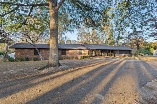 4577 Oakley Pirkle Rd, Martinez, GA, 30907-8843 | Card Image