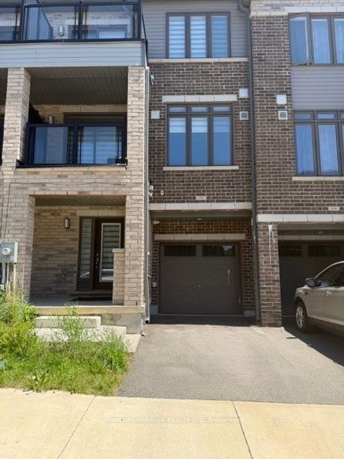 513-585 Colborne St, Brantford, ON, N3S0K4 | Card Image