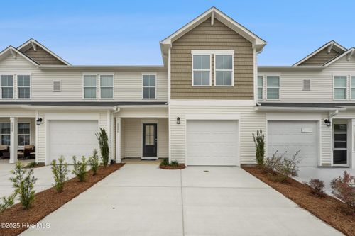72-5050 Northstar Drive, Leland, NC, 28451 | Card Image