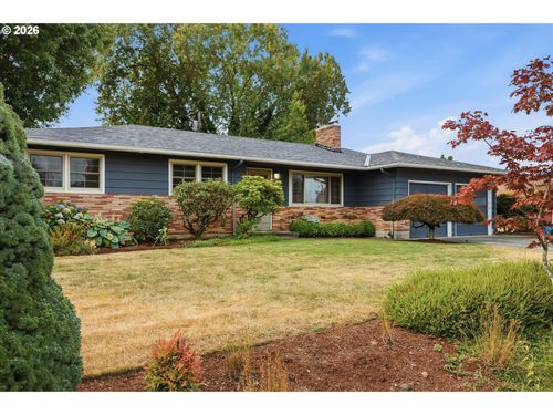 419 Nw 79th St, Vancouver, WA, 98665 | Card Image