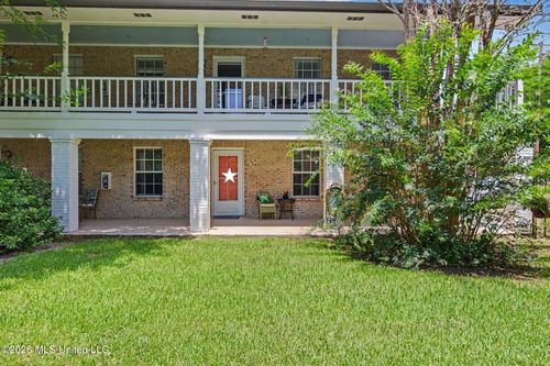 condo-7-515 Third Street, Bay Saint Louis, MS, 39520 | Card Image
