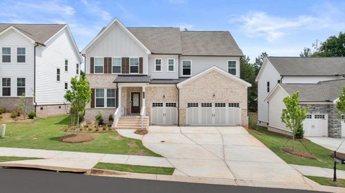 1430 Longleaf Ct, Watkinsville, GA, 30677-1674 | Card Image