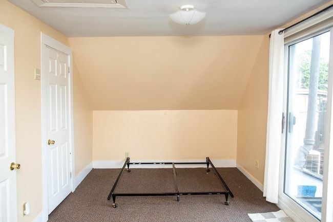 23 Commonwealth Ave, Home with 3 bedrooms, 5 bathrooms and null parking in Concord MA | Image 22