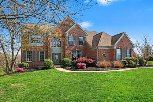 946 Cannonade Court, Union, KY, 41091 | Card Image