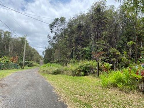 18-2278 Laulea Rd, Mountain View, HI, 96771 | Card Image