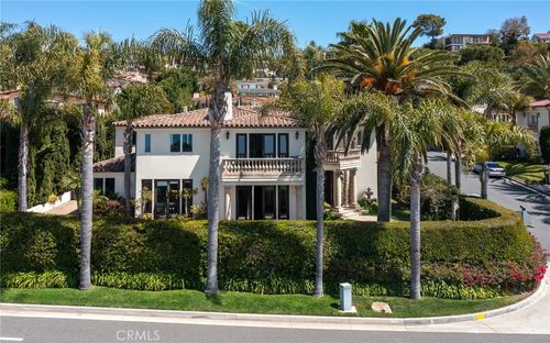 7460 Alida Pl, Rancho Palos Verdes, CA, 90275-4466 | Card Image