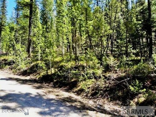 4256 Mountain View Dr, Island Park, ID, 83429-5046 | Card Image