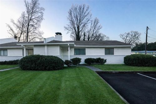 apt-1-2323 Ward St Se, Smyrna, GA, 30080-1966 | Card Image