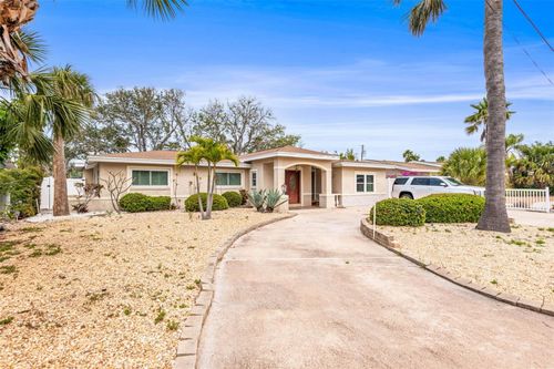 2490 E Vina Del Mar Blvd, ST PETE BEACH, FL, 33706-2834 | Card Image