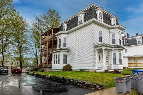 2-32 Pearl St, Leominster, MA, 01453-0249 | Card Image