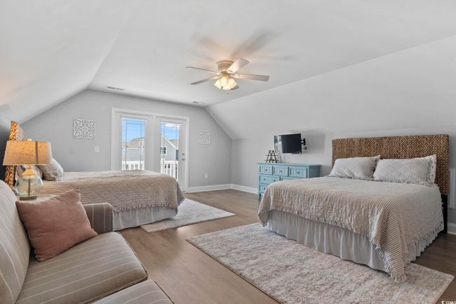 1514 S Ocean Blvd, House other with 7 bedrooms, 8 bathrooms and 5 parking in Surfside Beach SC | Image 25