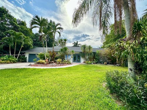 0-4301 Sw 101st Ave, Davie, FL, 33328-2237 | Card Image