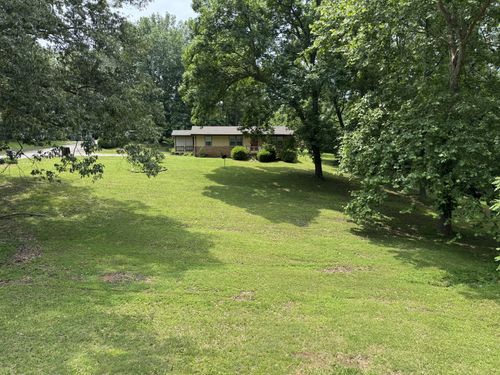 105 Hickory Hill Dr, Dover, TN, 37058-3414 | Card Image
