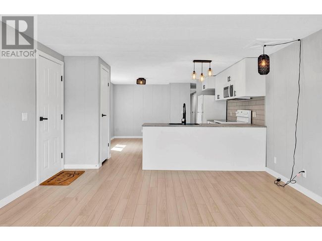 14 - 851 Old North Thompson Highway, House other with 2 bedrooms, 1 bathrooms and 2 parking in Clearwater BC | Image 11
