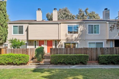 apt-12-1255 Detroit Ave, Concord, CA, 94520-3681 | Card Image