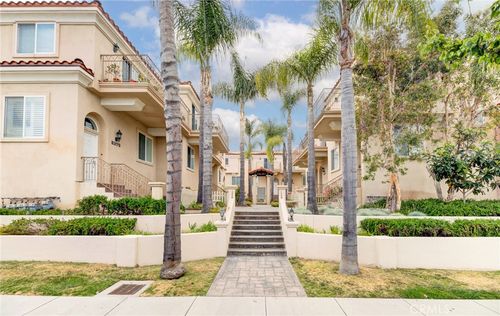 2331 Arlington Ave, Torrance, CA, 90501-4466 | Card Image