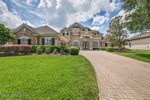 824 E Dorchester Drive, St Johns, FL, 32259 | Card Image