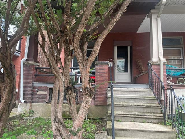 13th St, Allentown, PA 18102
