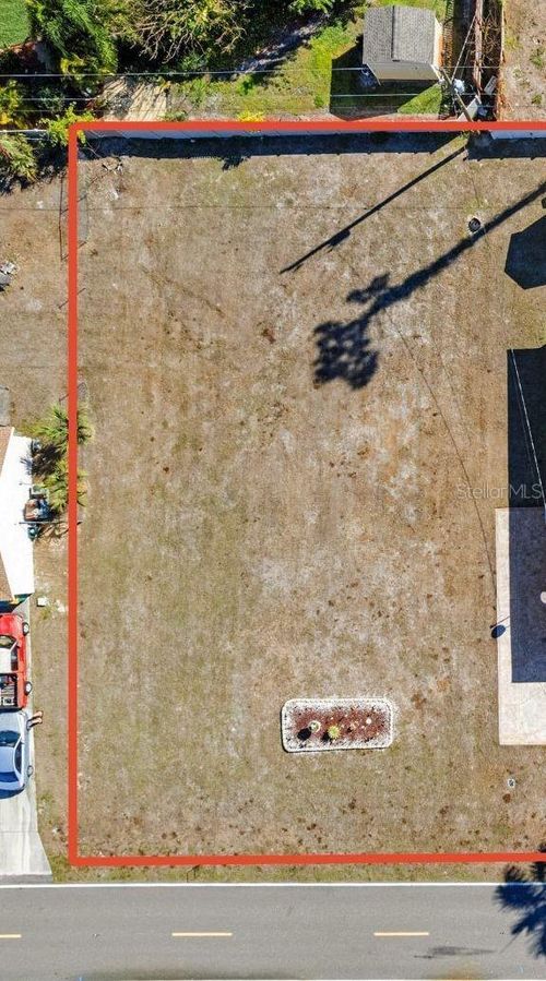 2290 Cedarwood Street, Port Charlotte, FL, 33948 | Card Image