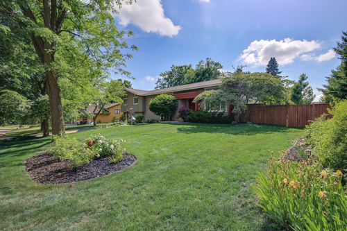 1400 Lia Dr, Northfield, MN, 55057-2913 | Card Image