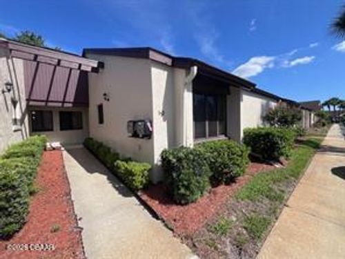 i20-101 Grand Plaza Dr, ORANGE CITY, FL, 32763-7950 | Card Image