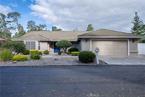 265 Stubbs Ln, Santa Maria, CA, 93455-1949 | Card Image