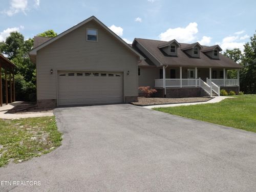 140 Lancaster St, Harrogate, TN, 37752-7416 | Card Image