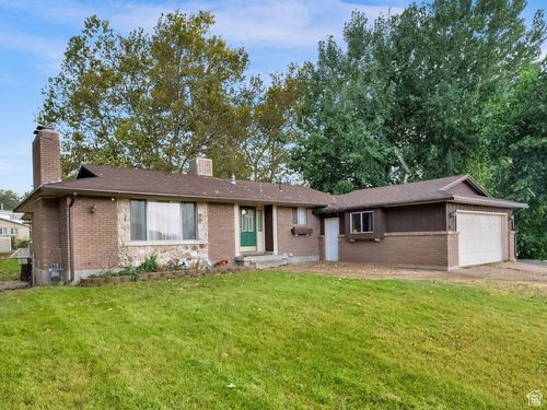 4615 Monroe Blvd, South Ogden, UT, 84403-3016 | Card Image